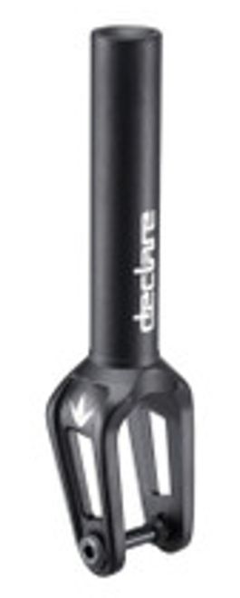 Kahvel Blunt Declare V2 IHC Black