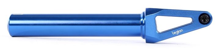 Kahvel Ethic Legion Blue
