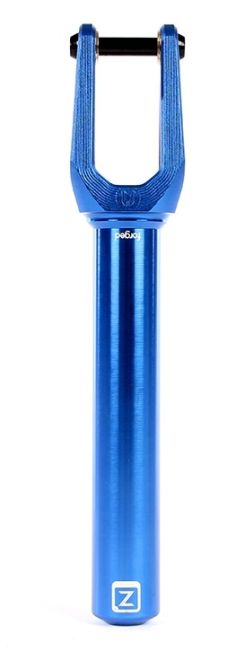 Kahvel Ethic Legion Blue