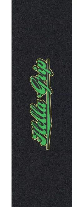 Hella Classic Griptape 1998