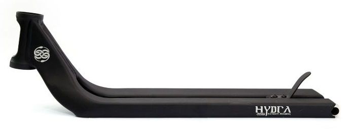 Tald Aztek Hydra 20.5 Black
