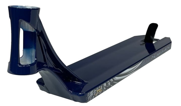 Tald AO Juju Park 5.0 x 20.5 Night