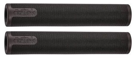 Käepidemed Aztek Lite Black