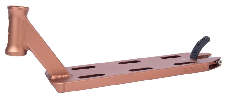 Tald Longway S-Line Kaiza V2 Copper