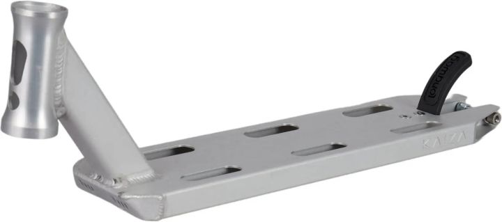 Tald Longway S-Line Kaiza V2 Raw
