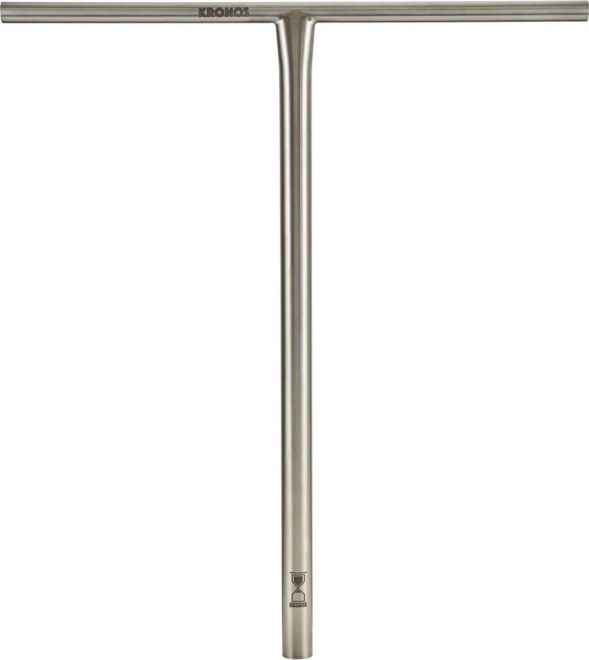 Lenks Longway Kronos Titanium 700 Raw