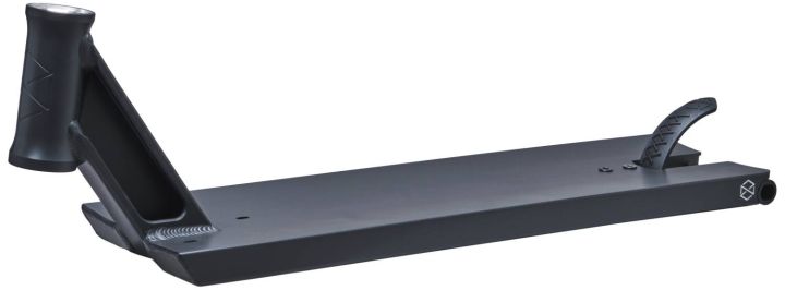 Tald Native Advent R 6.0 x 23 Black