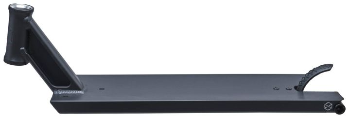 Tald Native Advent R 6.0 x 23 Black