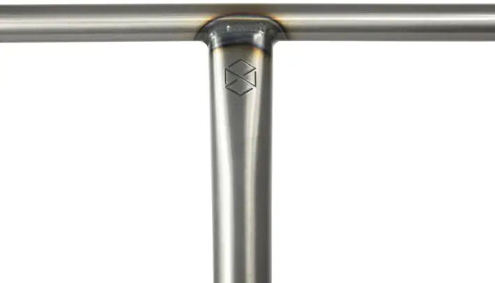 Lenks Native Aria 710 STD Raw