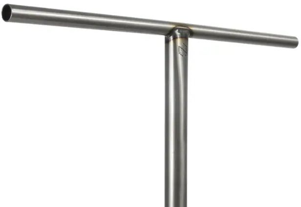 Lenks Native Aria 710 STD Raw