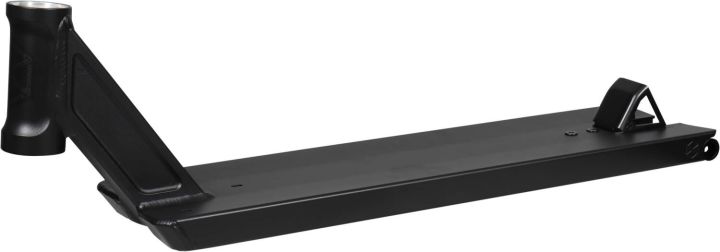 Tald Native Cargo 5.5 x 22 Black