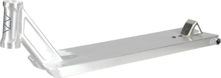 Tald Native Cargo 5.5 x 22 Raw