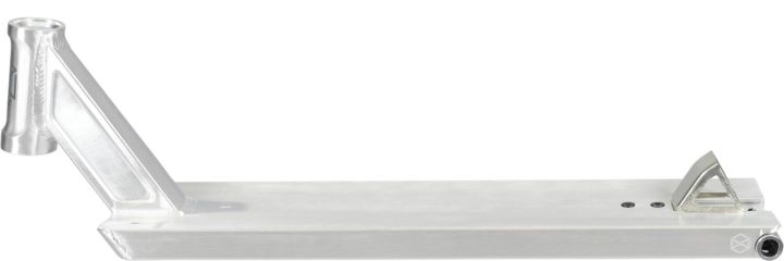 Tald Native Cargo 5.5 x 22 Raw