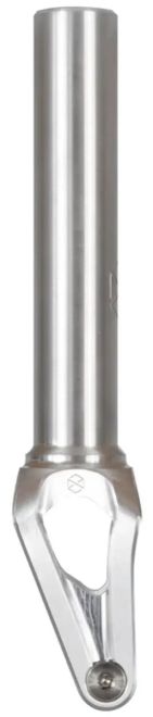 Kahvel Native Senary 24 SCS Raw