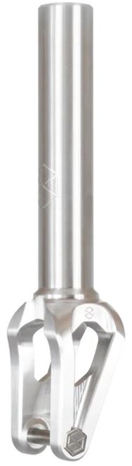 Kahvel Native Senary 24 SCS Raw