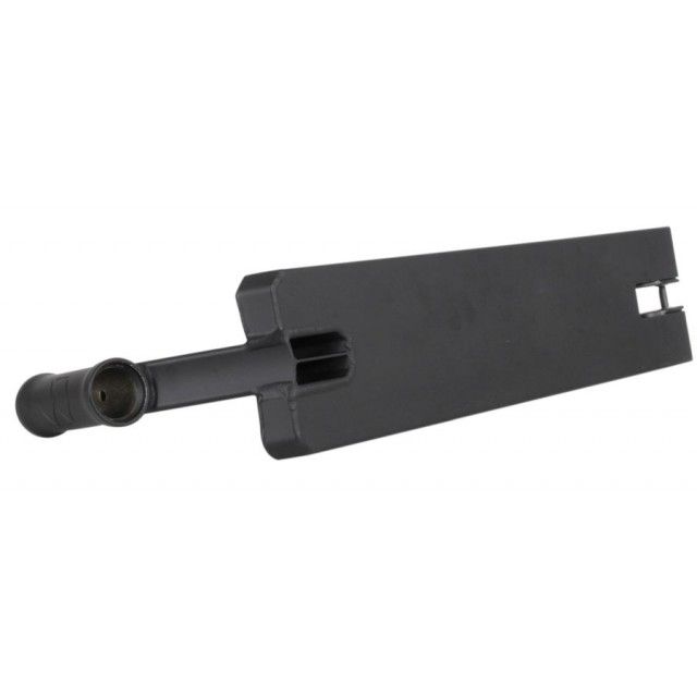 Tald Native Stem 560 XL Black