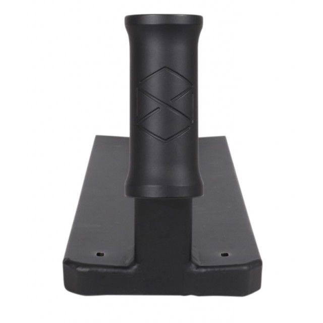Tald Native Stem 560 XL Black