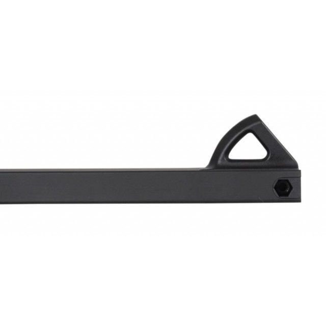 Tald Native Stem 560 XL Black