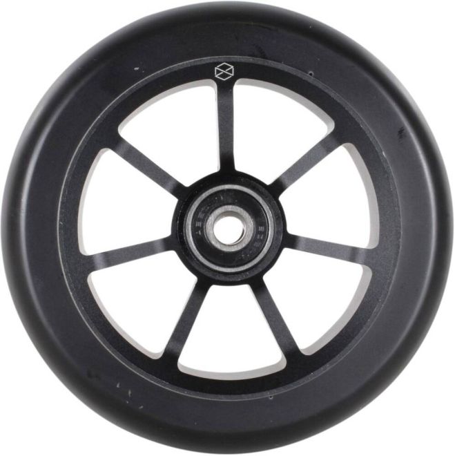 Ratas Native Stem 110 Black