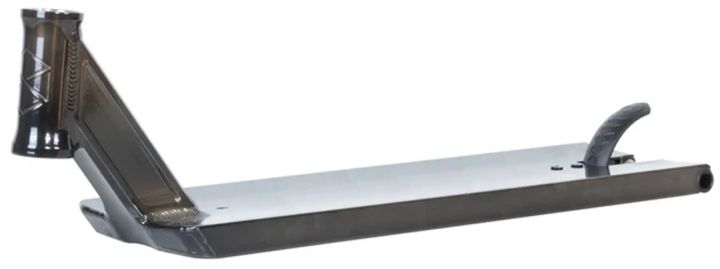 Tald Native Ventura LT 6.25 x 22 Levi