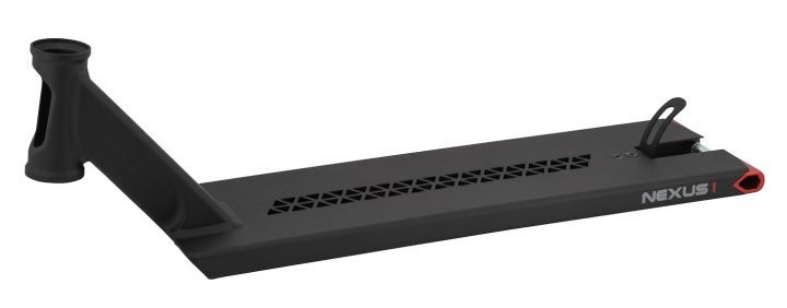Tald Drone Nexus I Squared 6 x 21 Black