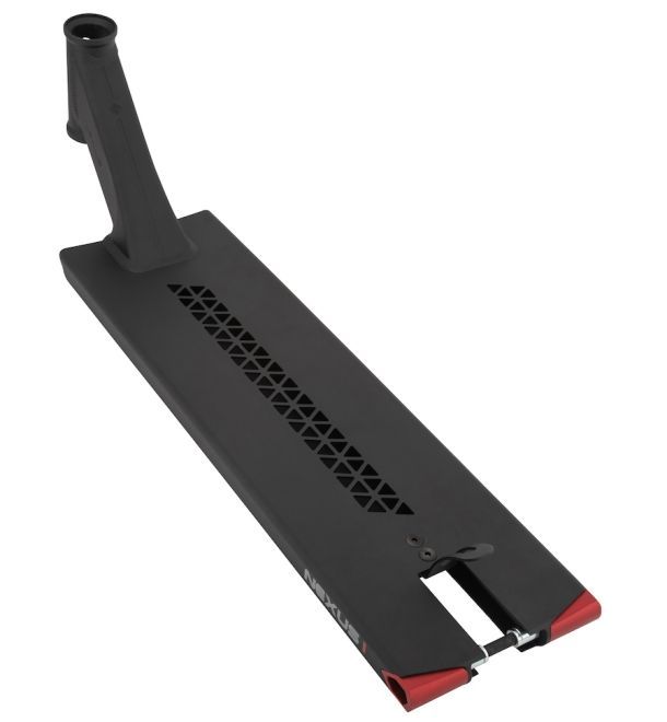 Tald Drone Nexus I Squared 6 x 21 Black