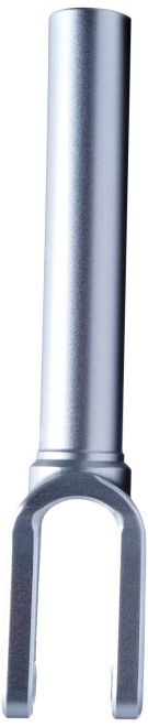 Kahvel North Thirty V3 Matte Silver
