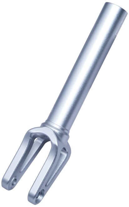 Kahvel North Thirty V3 Matte Silver