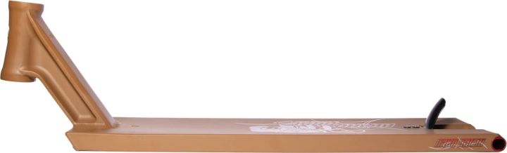 Tald North Horizon Badger 21.7 Matte Cedar