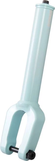 Kahvel North LH V2 SCS Ice Blue