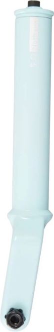 Kahvel North LH V2 SCS Ice Blue