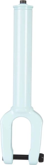 Kahvel North LH V2 SCS Ice Blue