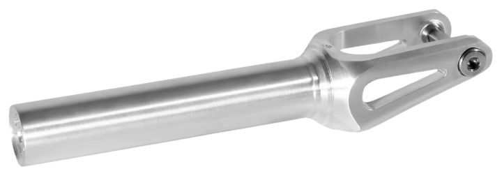 Kahvel North Nova SCS Silver