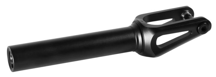Kahvel North Nova SCS Black
