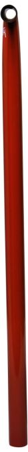 Lenks North T Trans Orange