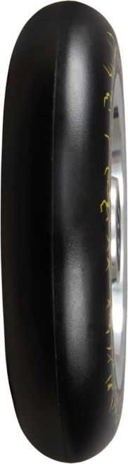 Ratas North Ryan Ruegg 110 Black