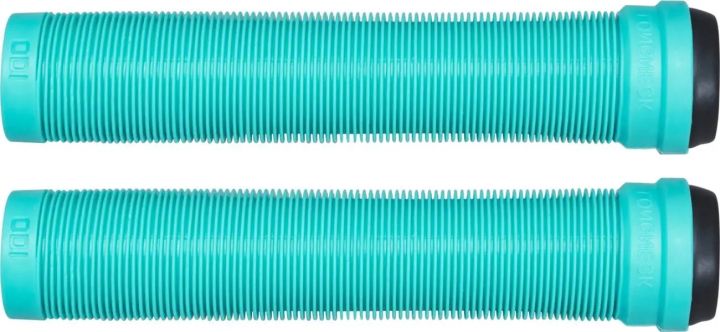 Käepidemed ODI Longneck SLX Soft Mint
