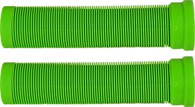 Käepidemed ODI Longneck SLX Soft Green