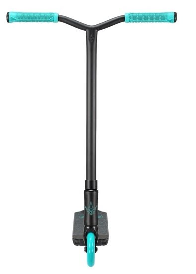 Tõukeratas Blunt One S3 Teal