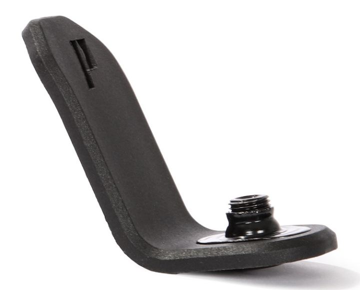 Pidur Prime Black