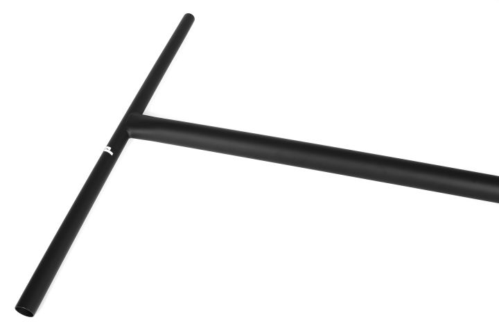 Lenks Prime Trigger Butted 67 x 60 Black