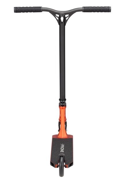 Tõukeratas Blunt Prodigy X One Orange