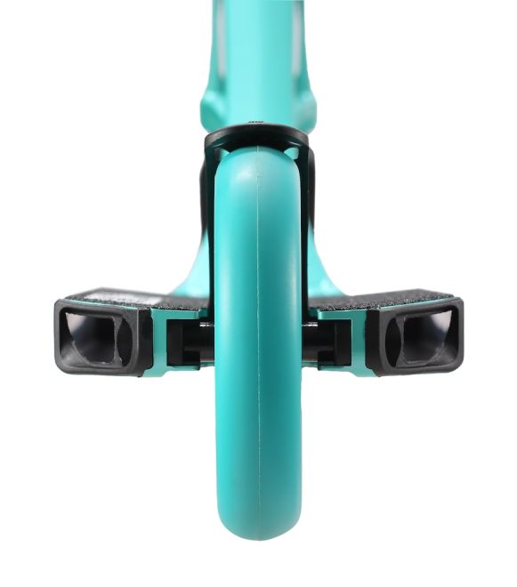 Tõukeratas Blunt Prodigy X Teal