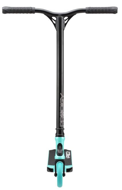 Tõukeratas Blunt Prodigy X Teal