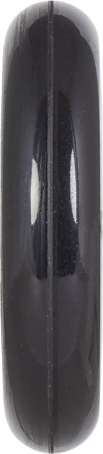 Ratas PROTO Slider 110 Raw Black