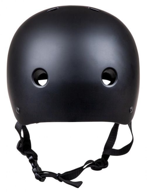 Kiiver Pro-Tec Prime Black