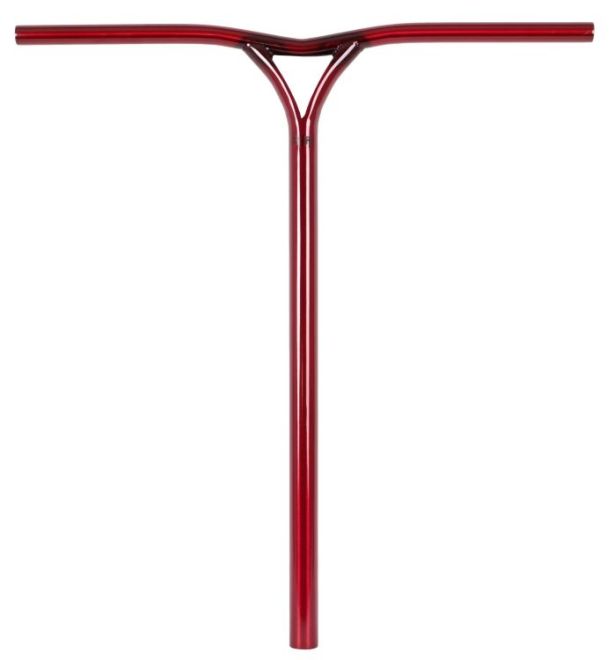 Lenks Raptor Remi STD Red