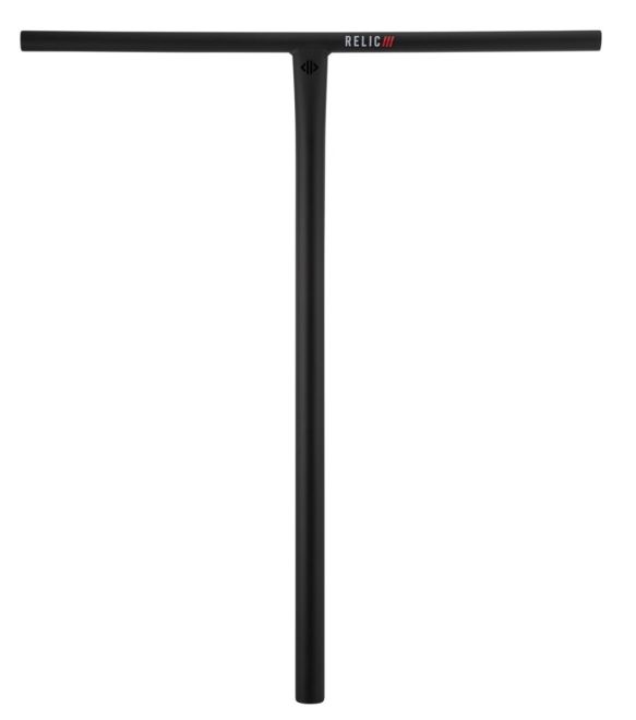 Lenks Drone Relic V3 710 T Black