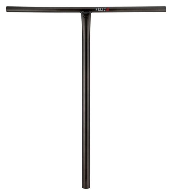 Lenks Drone Relic V3 710 T Trans Black