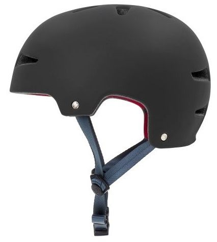 Kiiver REKD Ultralite In-Mold Black